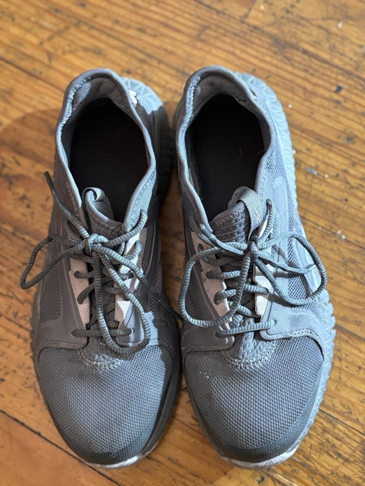 Reebok Reebok Flexagon Sneaker 8.5W Size US 8.5 / IT 38.5 - 3 Thumbnail