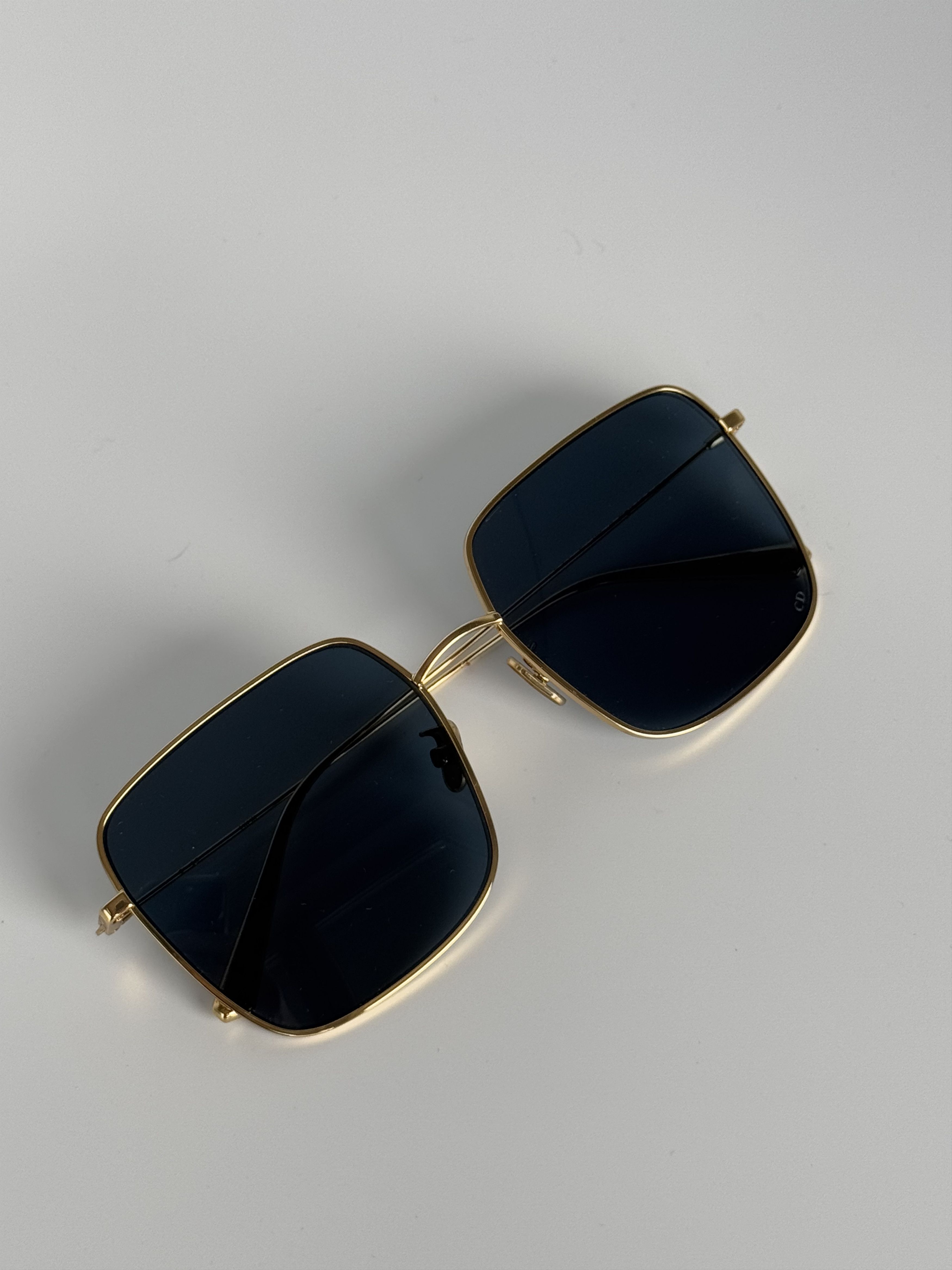 Dior Dior sunglasses Size ONE SIZE - 6 Thumbnail