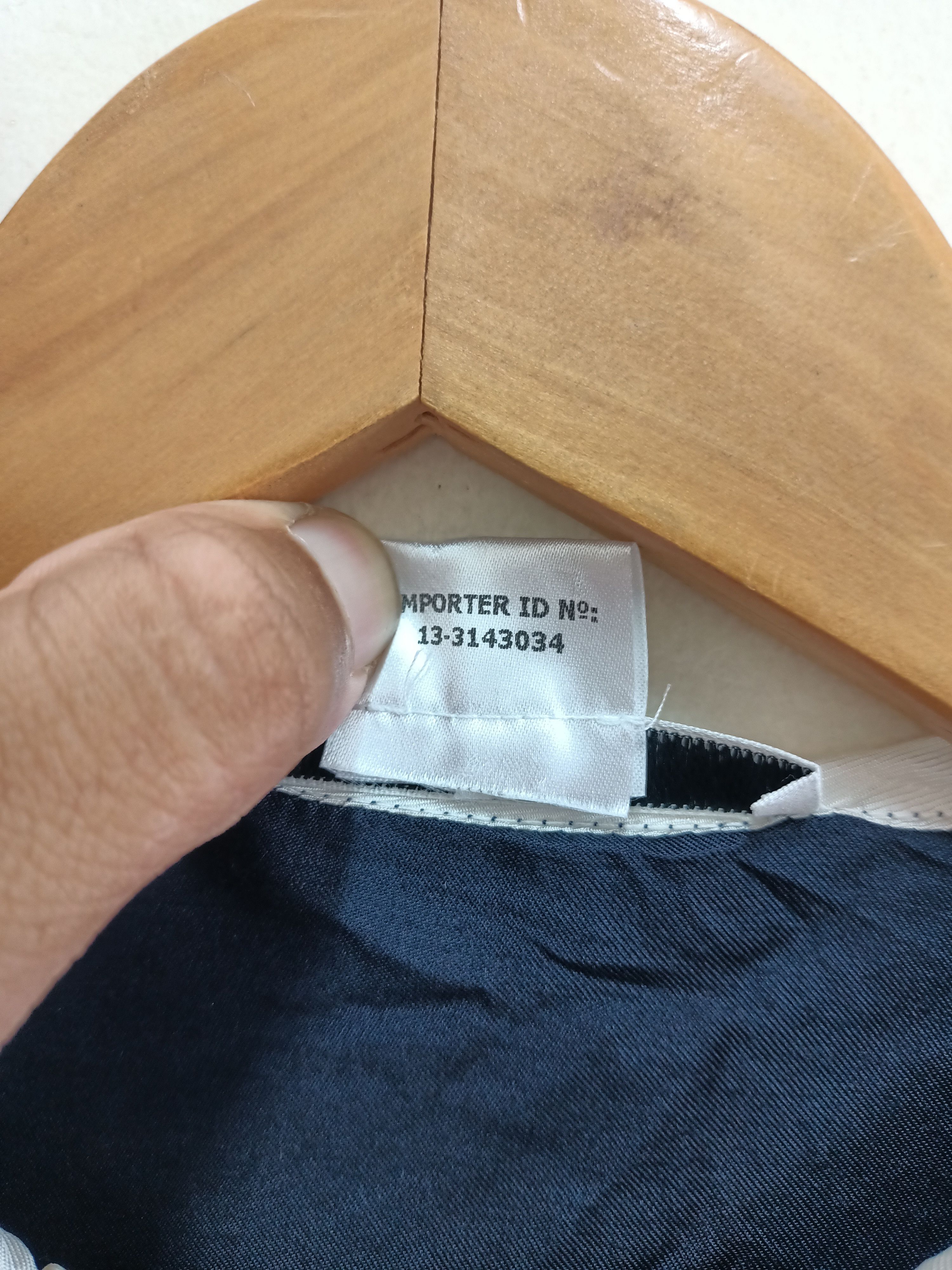 Carven × Designer Carven button ups shirt Size M / US 6-8 / IT 42-44 - 7 Thumbnail