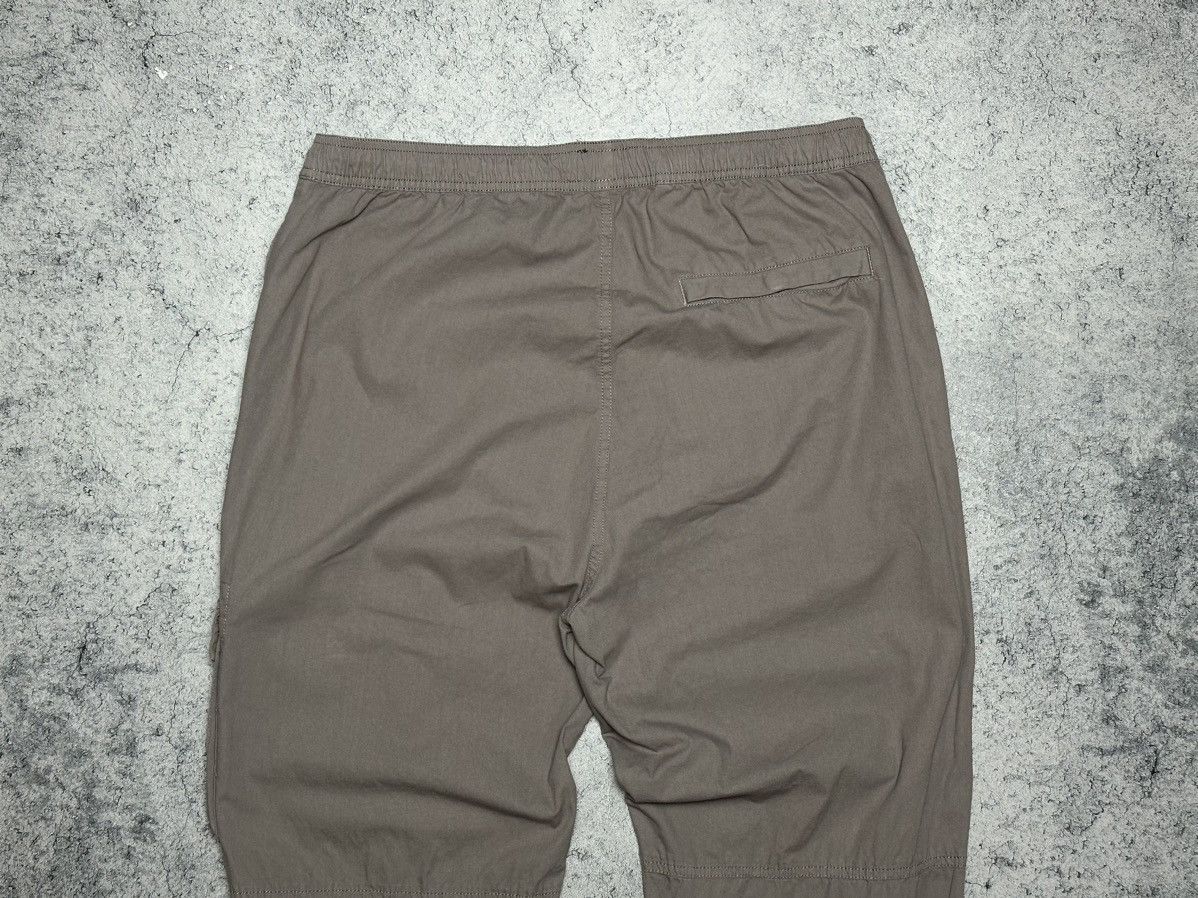 Weekend Offender Weekend Offender Patch Cargo Trousers Pants Size US 36 / EU 52 - 13 Thumbnail