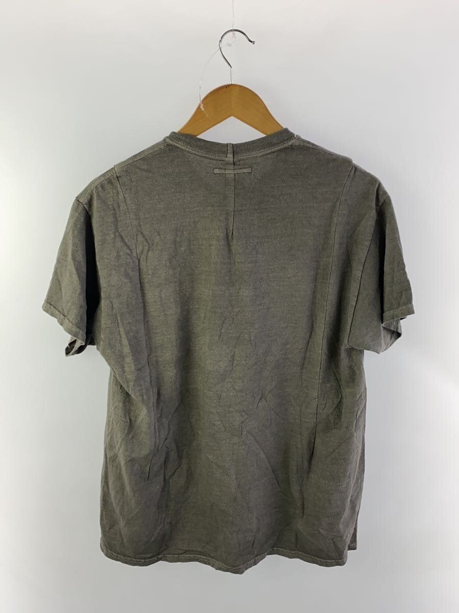 Needles Reconstructed Rebuild Tee Size US M / EU 48-50 / 2 - 2 Thumbnail