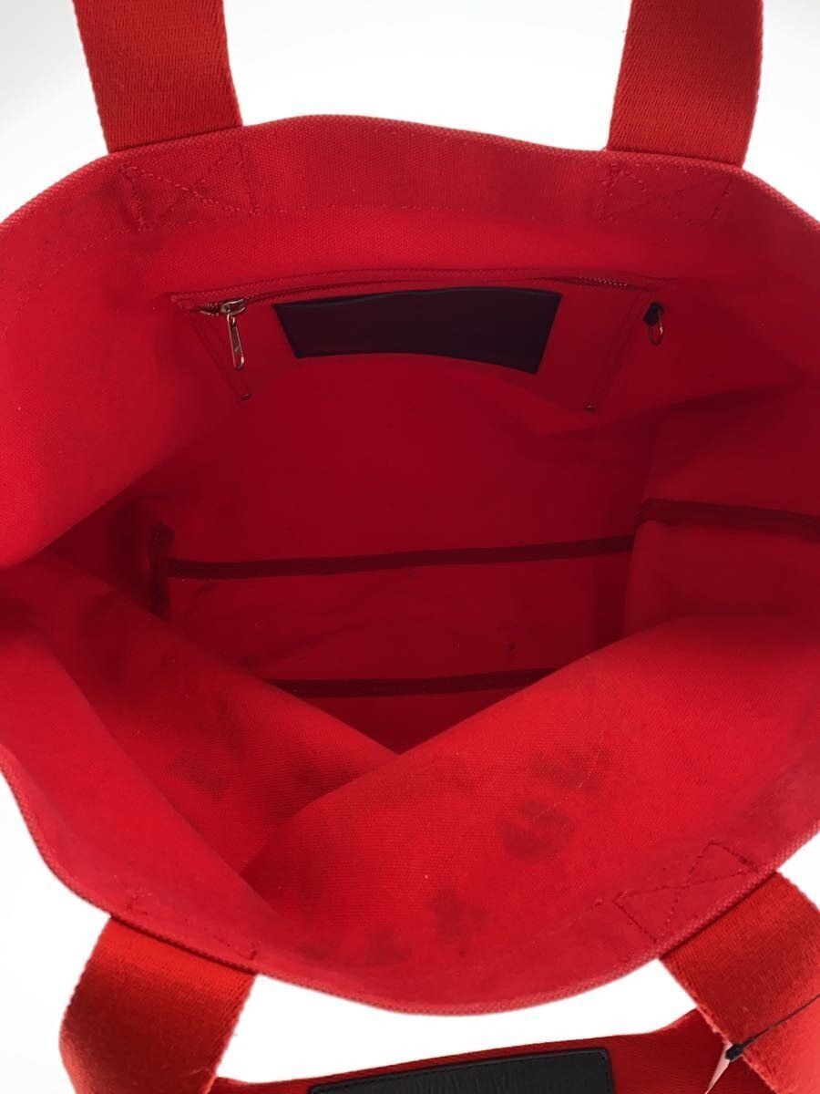 Vivienne Westwood Tote Bag Size ONE SIZE - 6 Thumbnail