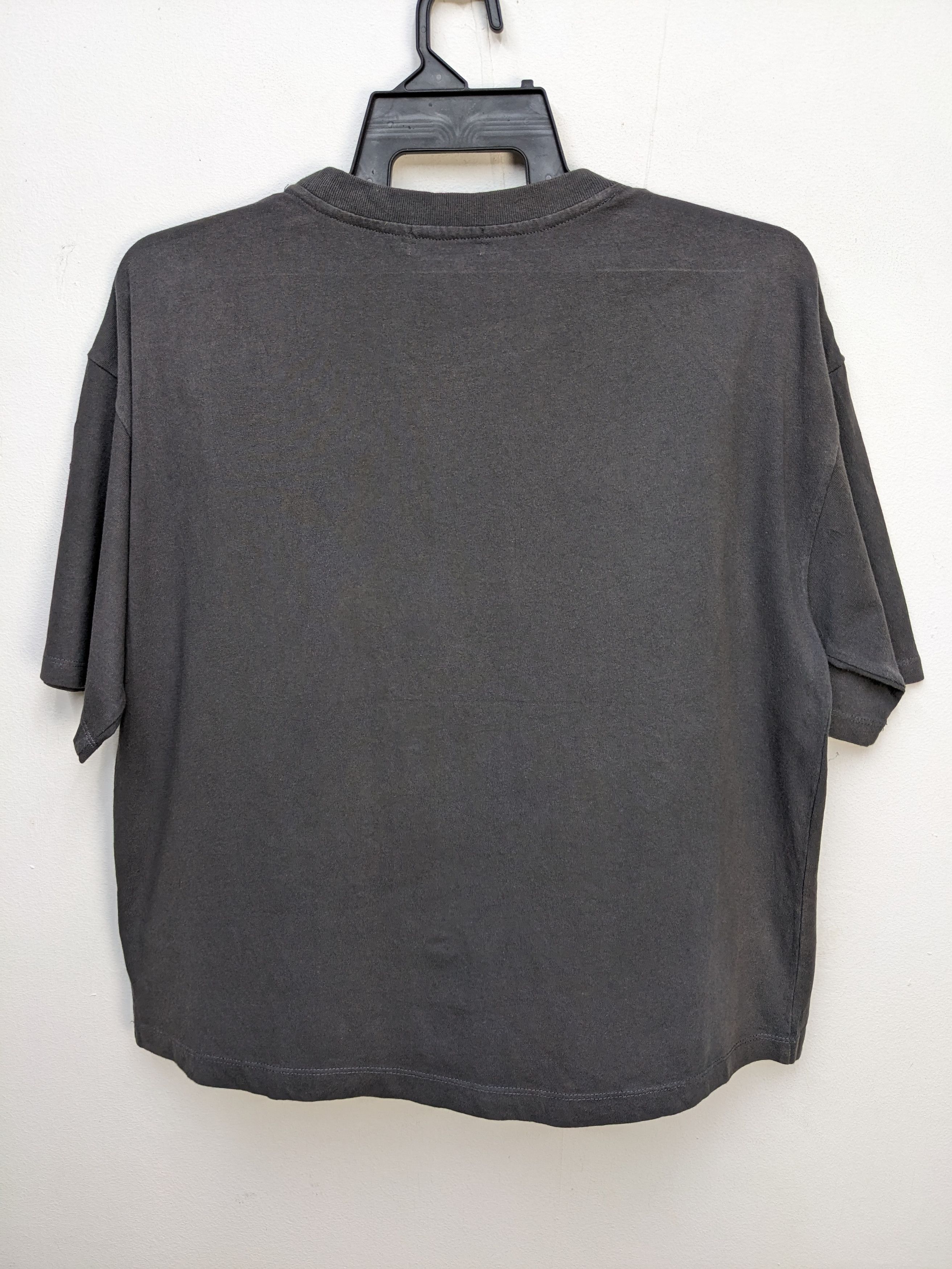 Japanese Brand Japanese Designer Niko And Newark Brick City Size XL / US 12-14 / IT 48-50 - 2 Thumbnail