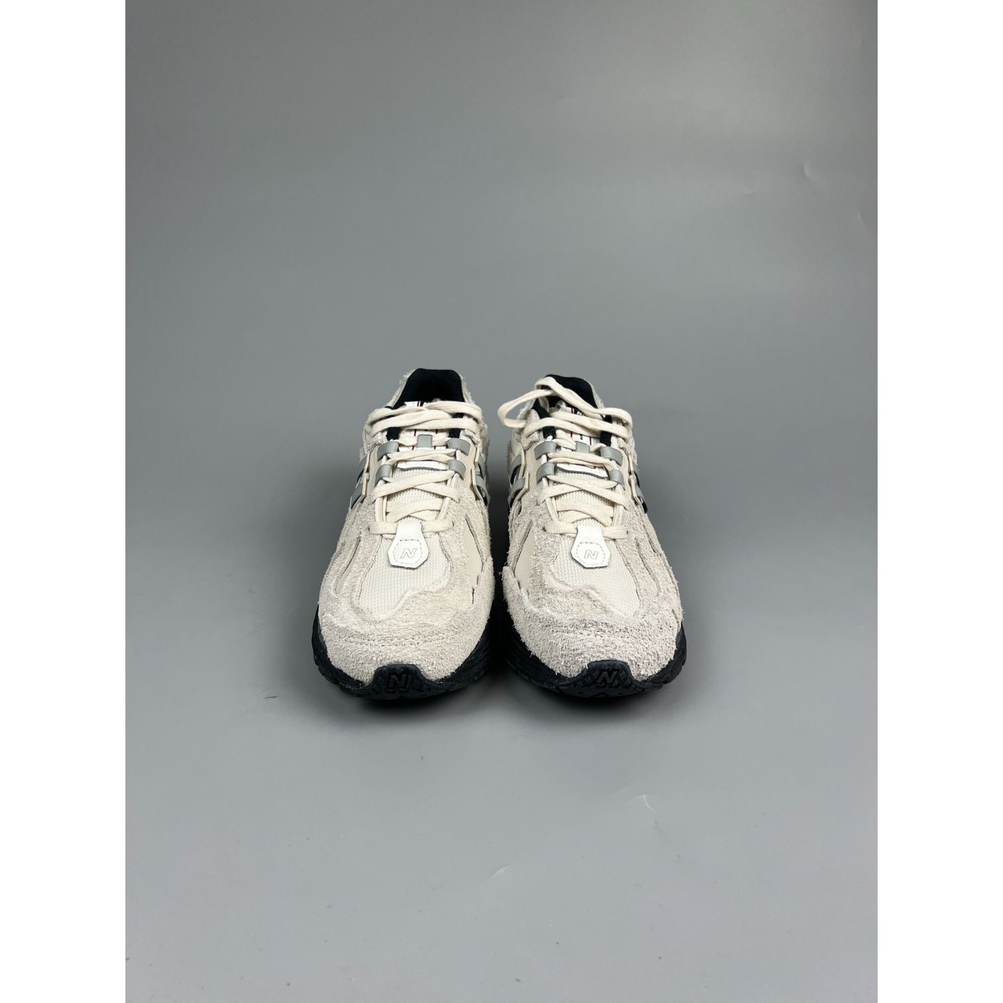 New Balance Men’s New Balance 1906D Protection Pack Sneakers (Y0998) Size US 10 / EU 43 - 3 Thumbnail