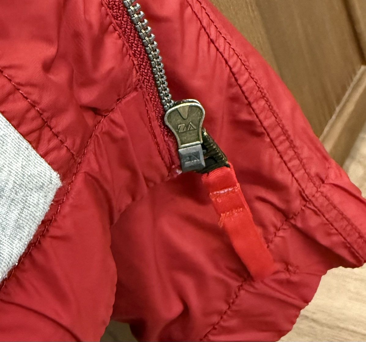 Bogner Bogner Fire + Ice Individual Red Light Jacket Size US L / EU 52-54 / 3 - 11 Thumbnail