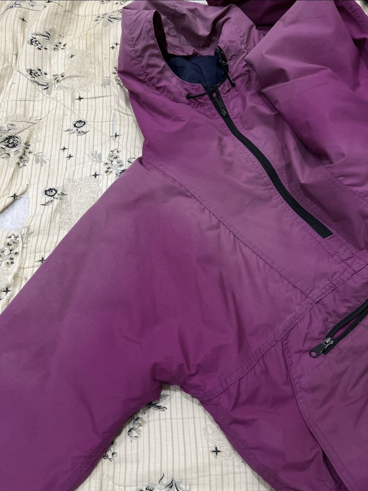 L.L. Bean 🔥🔥🔥STEALS VTG LL BEAN ANORAK PULLOVER Size US M / EU 48-50 / 2 - 13 Thumbnail
