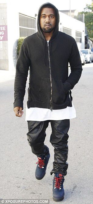 Balmain Balmain Side Zip Mainline Hoodie Size US XS / EU 42 / 0 - 15 Thumbnail