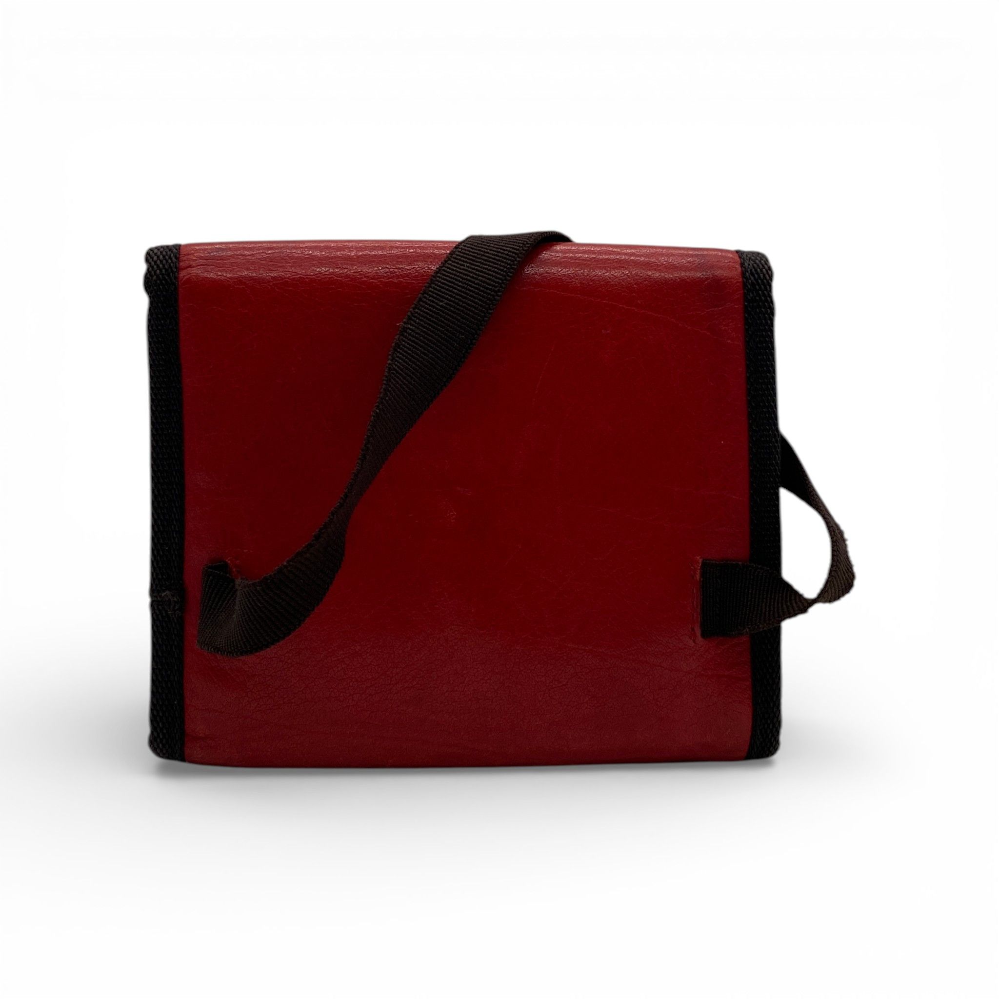 Miu Miu Archived Compact Bifold Armband Wallet Size ONE SIZE - 4 Thumbnail