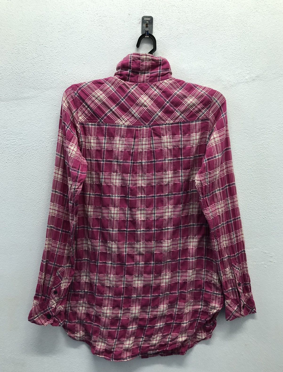 Hysteric Glamour Vintage Hysteric Glamour Search And Destroy 