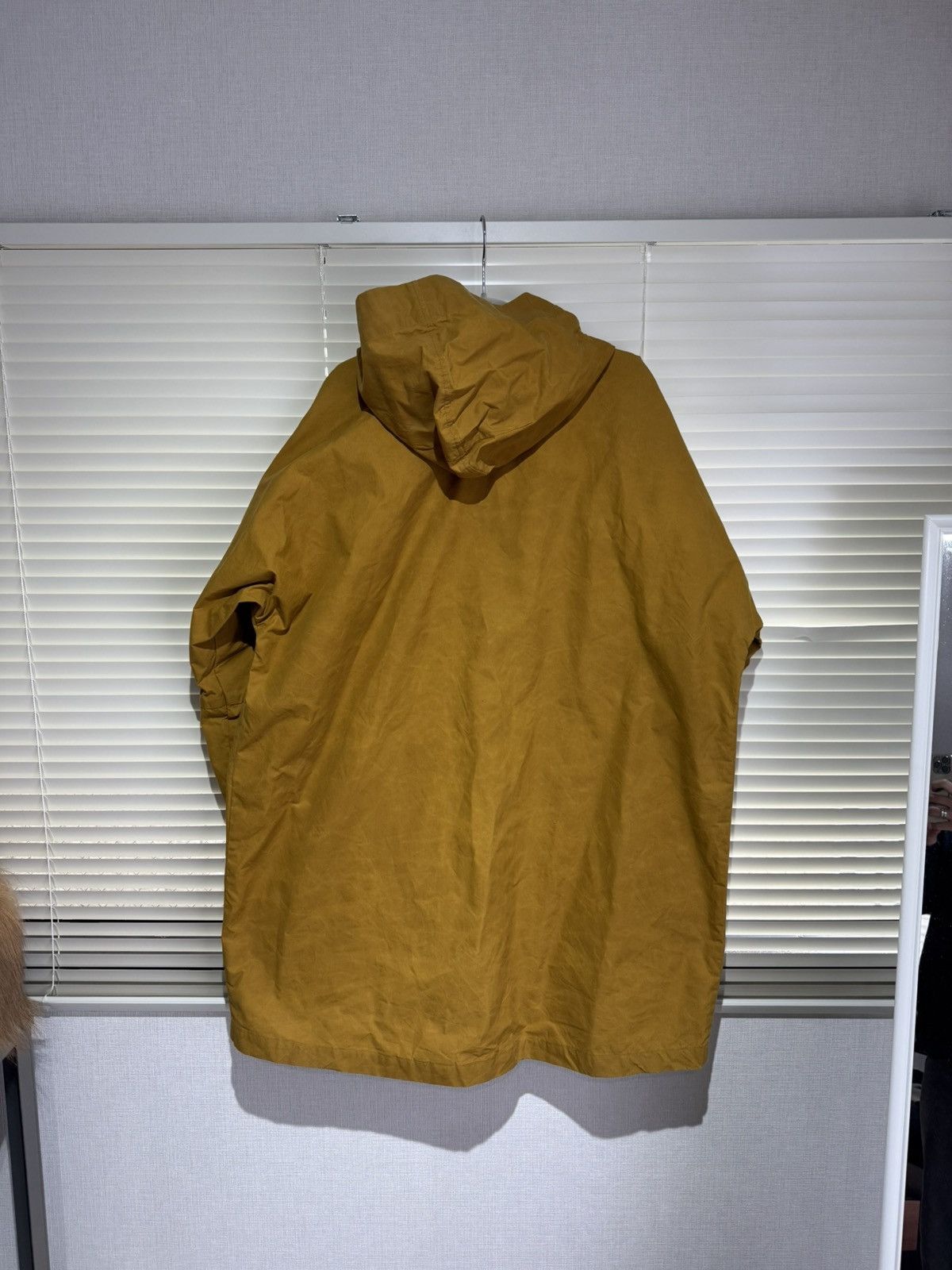 Evan Kinori Evan Kinori coat Size US L / EU 52-54 / 3 - 2 Thumbnail