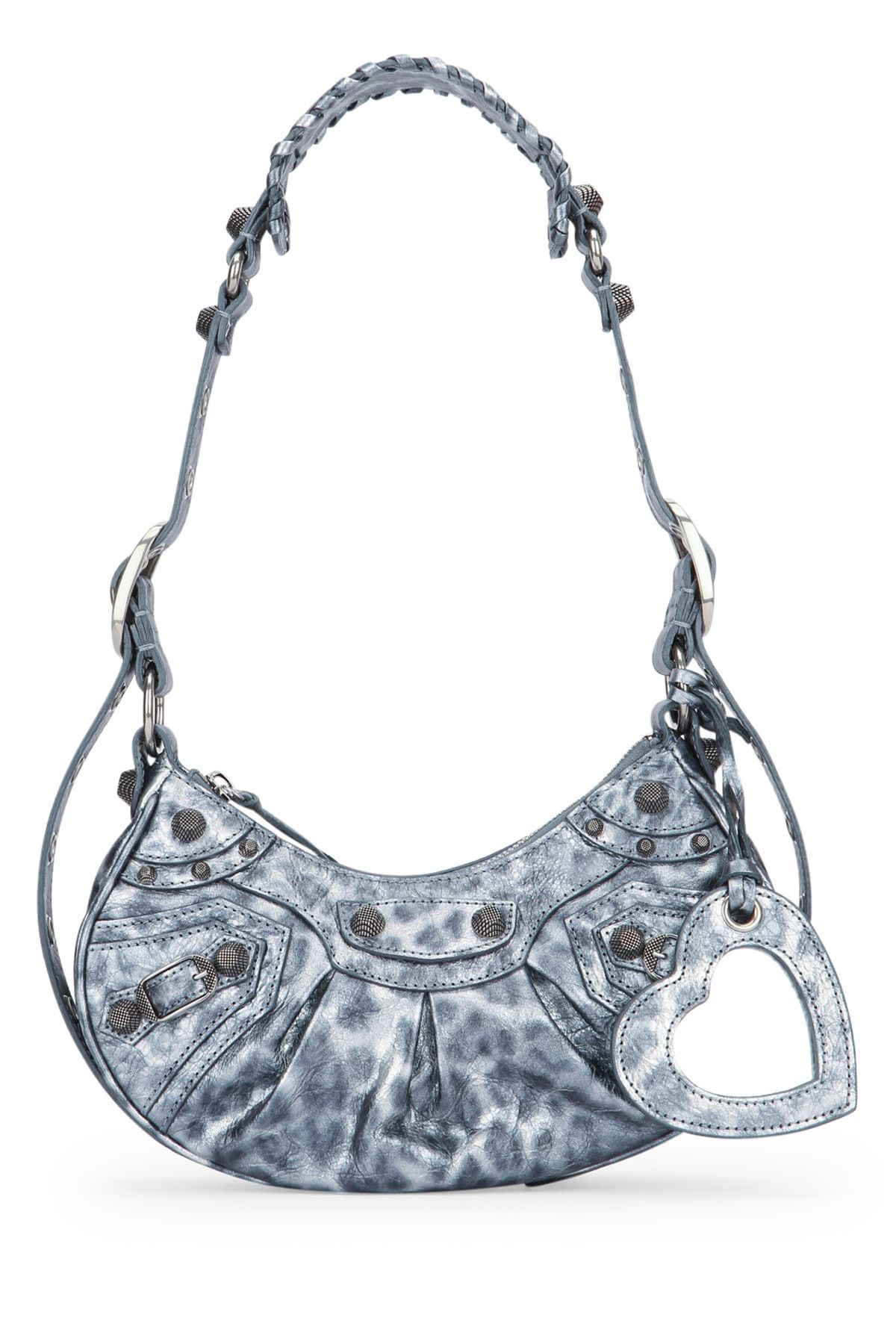 Balenciaga Borsa Size ONE SIZE - 1 Thumbnail