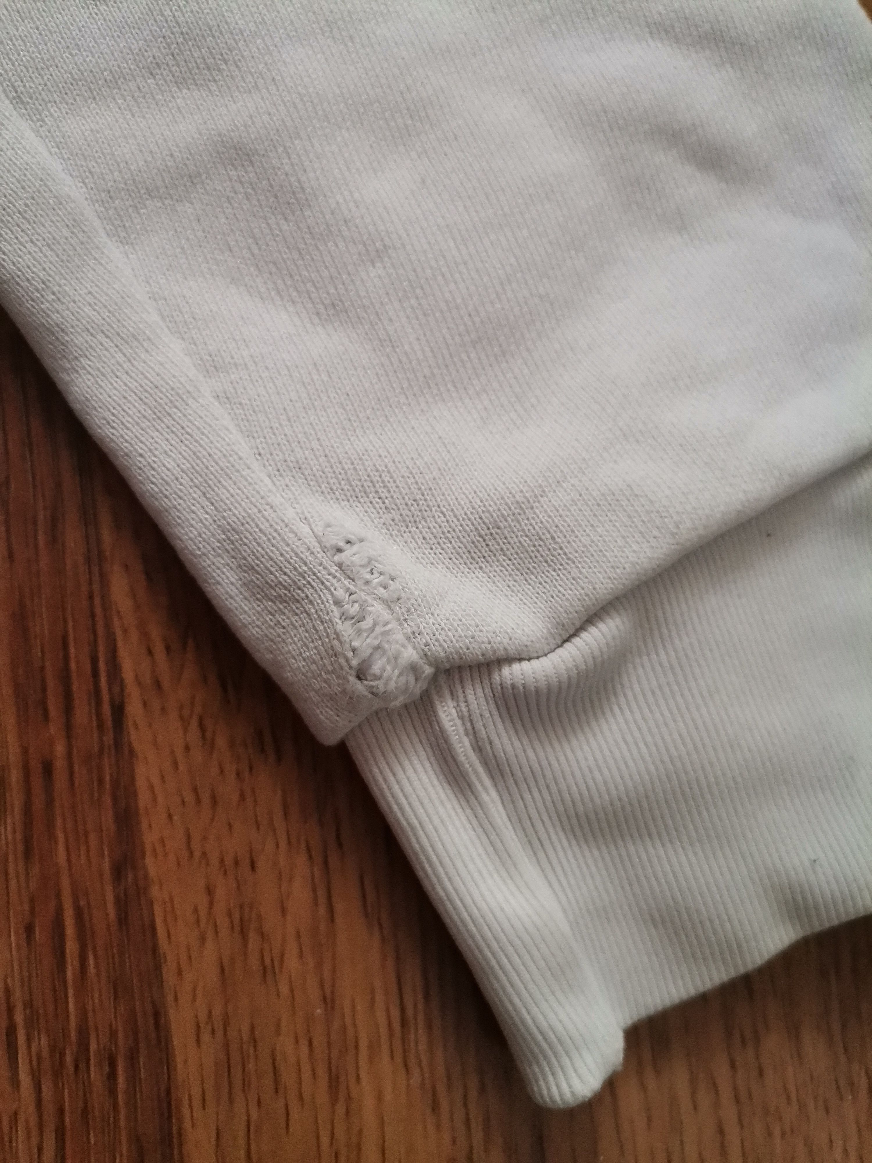 Adidas Adidas Sweatshirt Size US L / EU 52-54 / 3 - 5 Thumbnail
