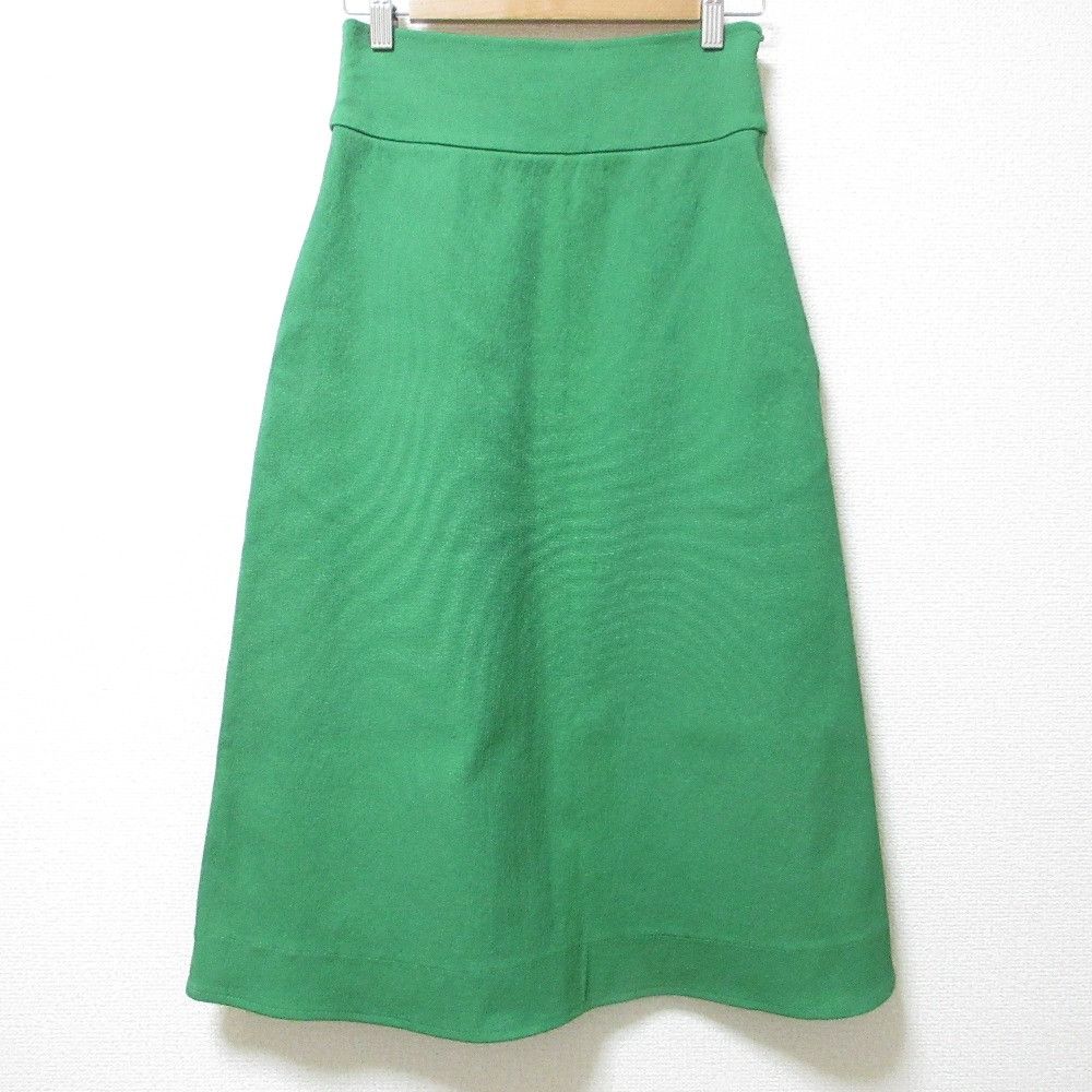 Jil Sander Jil Sander A-line Long Skirt Others Skirts DUTY FREE for USA