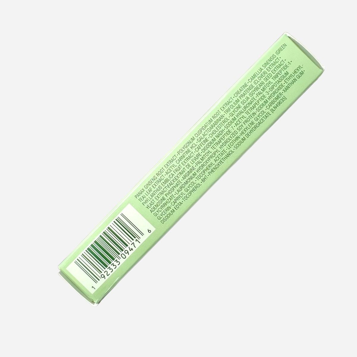 Other Clinique High Impact Lash Amplifying Serum Treatment Size ONE SIZE - 5 Thumbnail