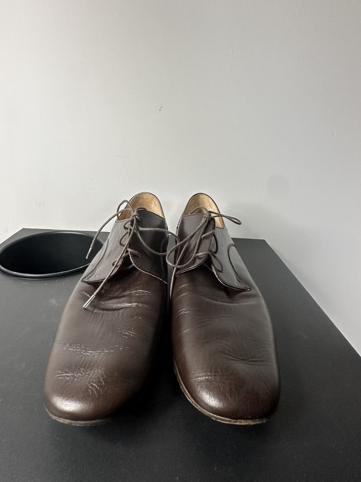 Maison Margiela Super shoes Size US 10 / EU 43 - 2 Thumbnail