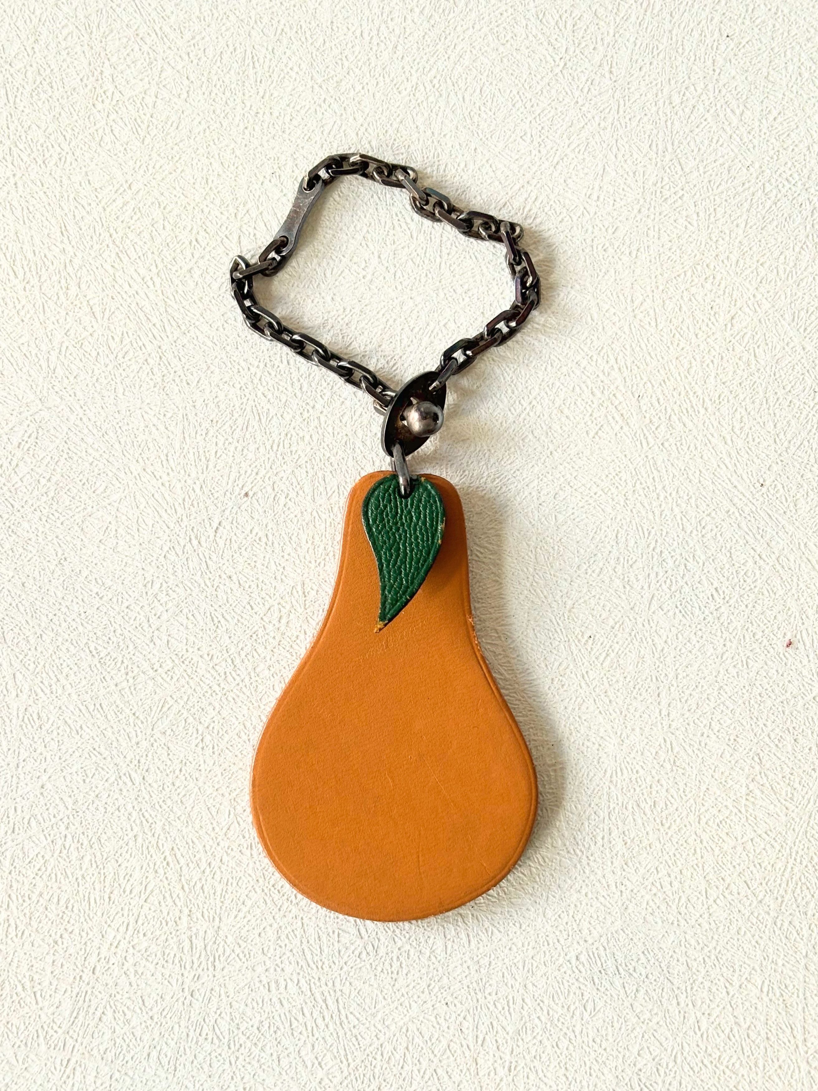 Other HERMÈS Porte-clés Charm Size ONE SIZE - 1 Thumbnail