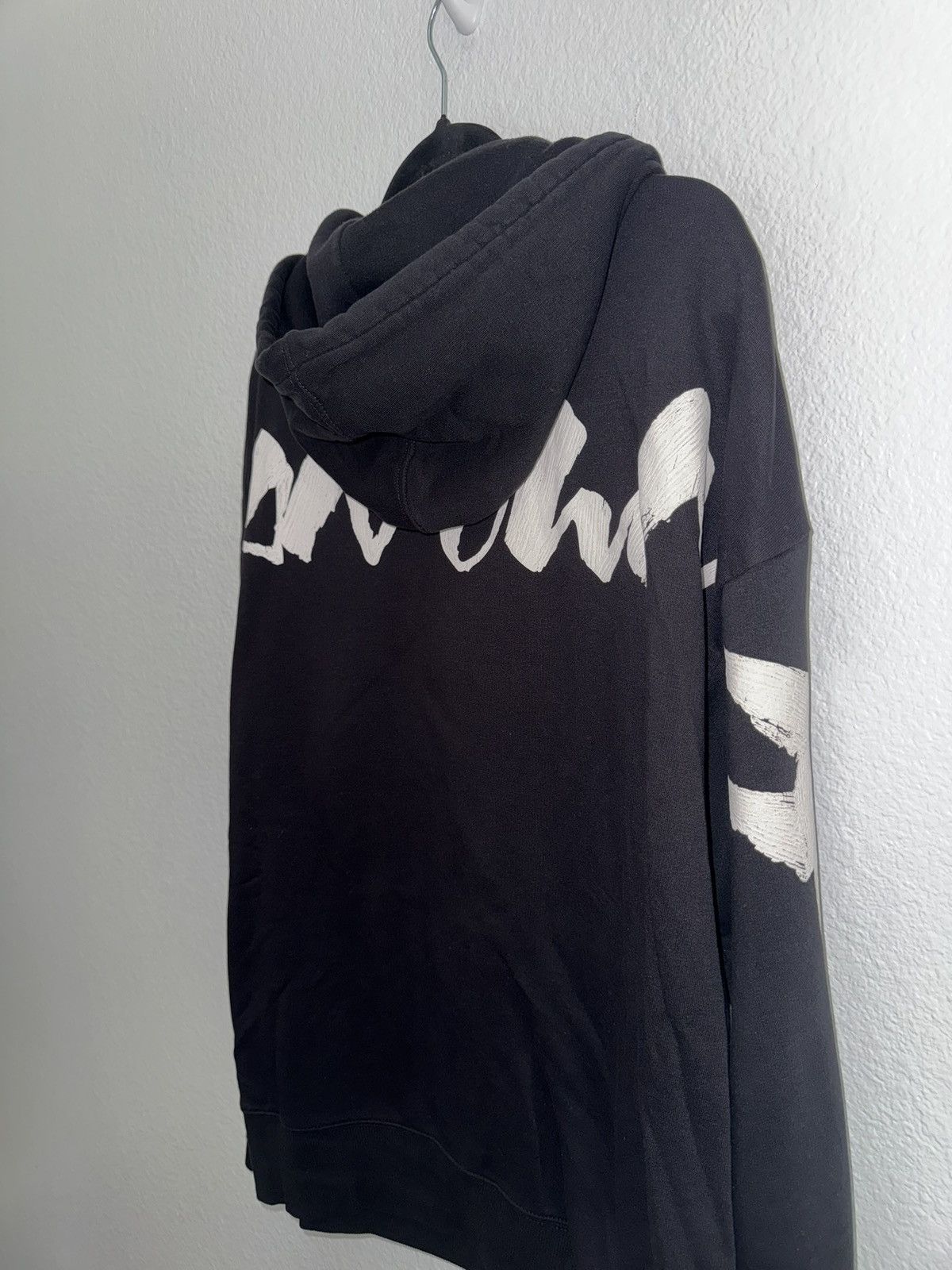 H&M × The Weeknd The Weeknd x H&M We Can Own It Hoodie Size US L / EU 52-54 / 3 - 6 Thumbnail
