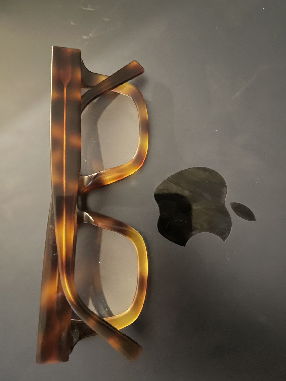 Warby Parker Warby Parker glasses Size ONE SIZE - 2 Thumbnail