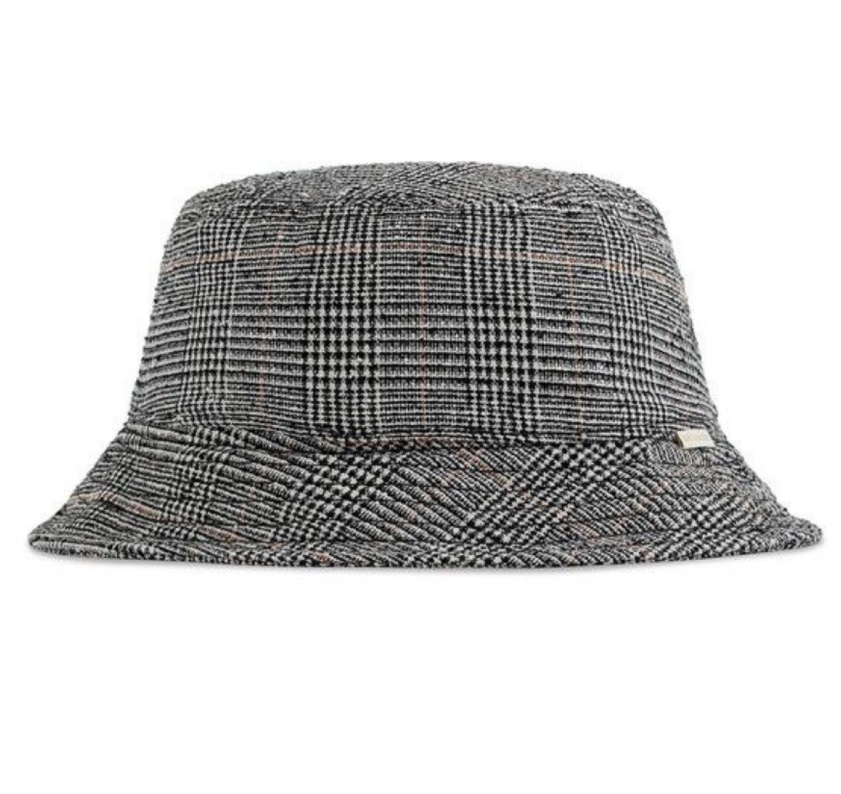Aime Leon Dore バケットハット フリーサイズ Aime Leon Dore Bucket Hat | Grailed