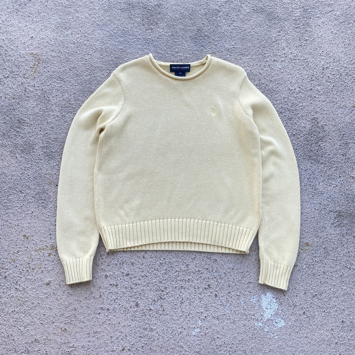 Polo Ralph Lauren × RRL Ralph Lauren × Ralph Lauren Vintage Polo Ralph Lauren × RRL Ralph Lauren × Ralph Lauren Vintage