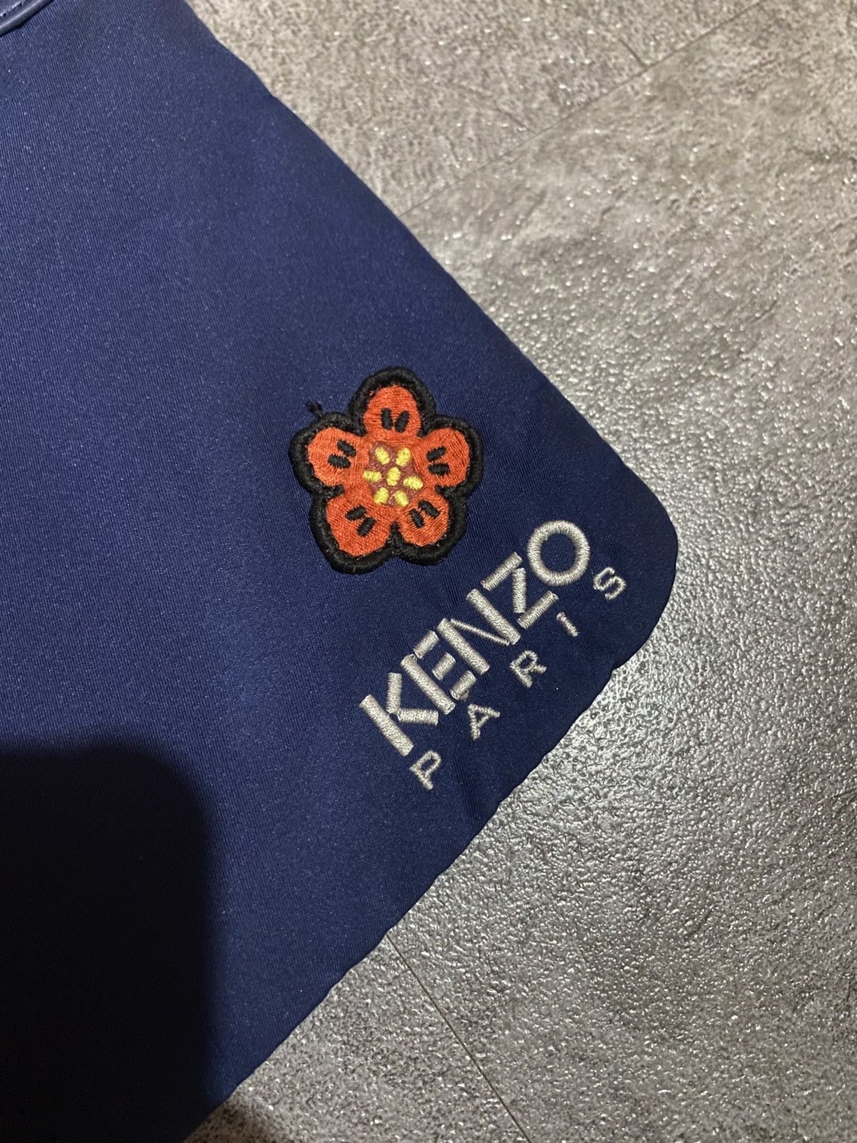 Kenzo KENZO CROSSBODY BAG Size ONE SIZE - 3 Thumbnail