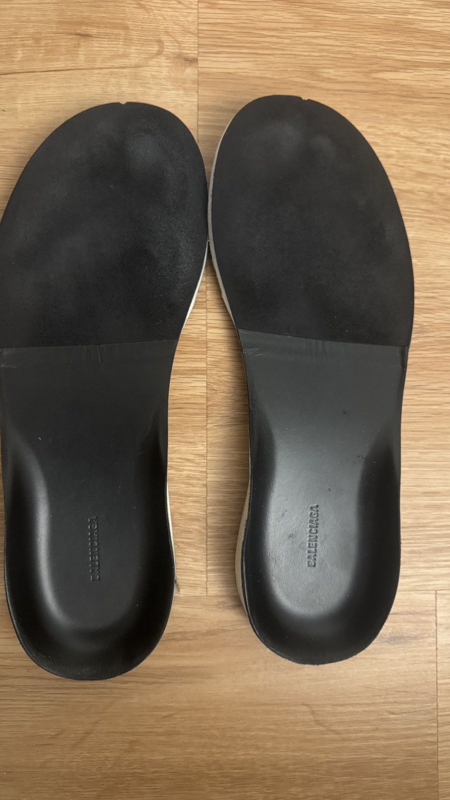 Balenciaga balenciaga palyboi carti opium Size US 8 / EU 41 - 14 Thumbnail