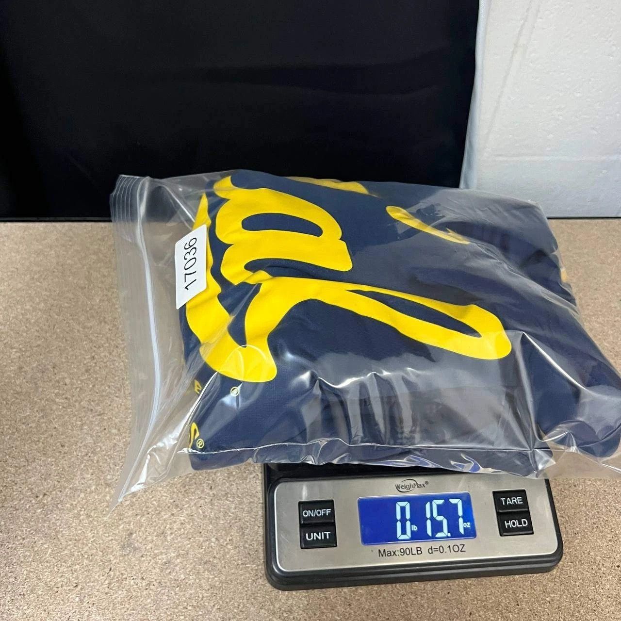 Other California Golden Bears Hoodie Men Pullover Long Sleeve L Size US L / EU 52-54 / 3 - 7 Thumbnail