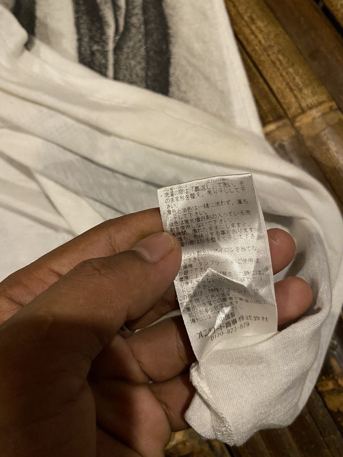 If Six Was Nine BREATOIS GALLERY IFSIXWASNINE STYLE LONG SLEEVE Size M / US 6-8 / IT 42-44 - 6 Thumbnail
