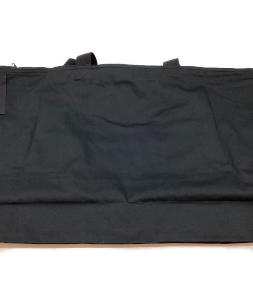 Yohji Yamamoto YOHJI YAMAMOTO tote bag Size ONE SIZE - 2 Thumbnail