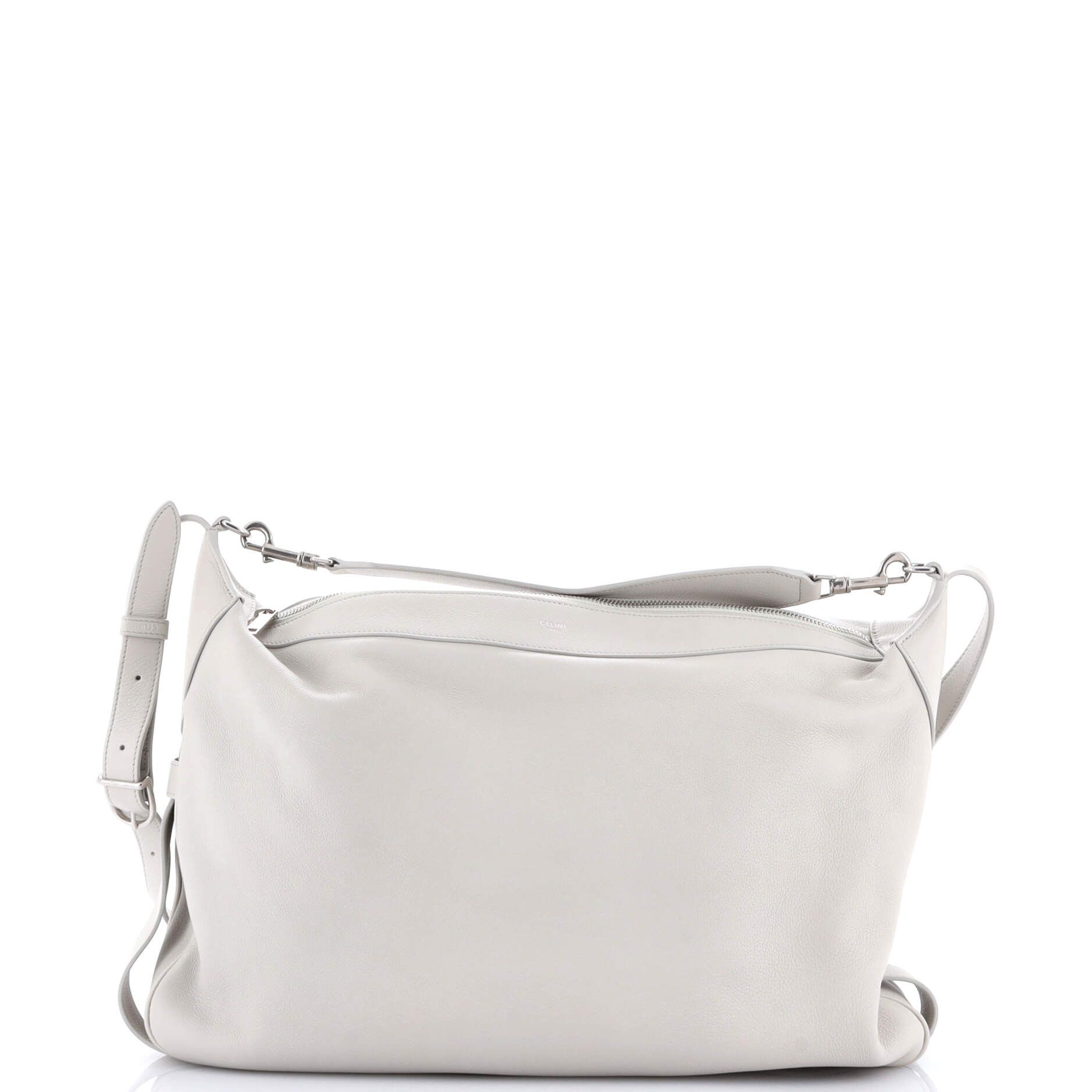 Celine Romy Shoulder Bag Size ONE SIZE - 1 Thumbnail