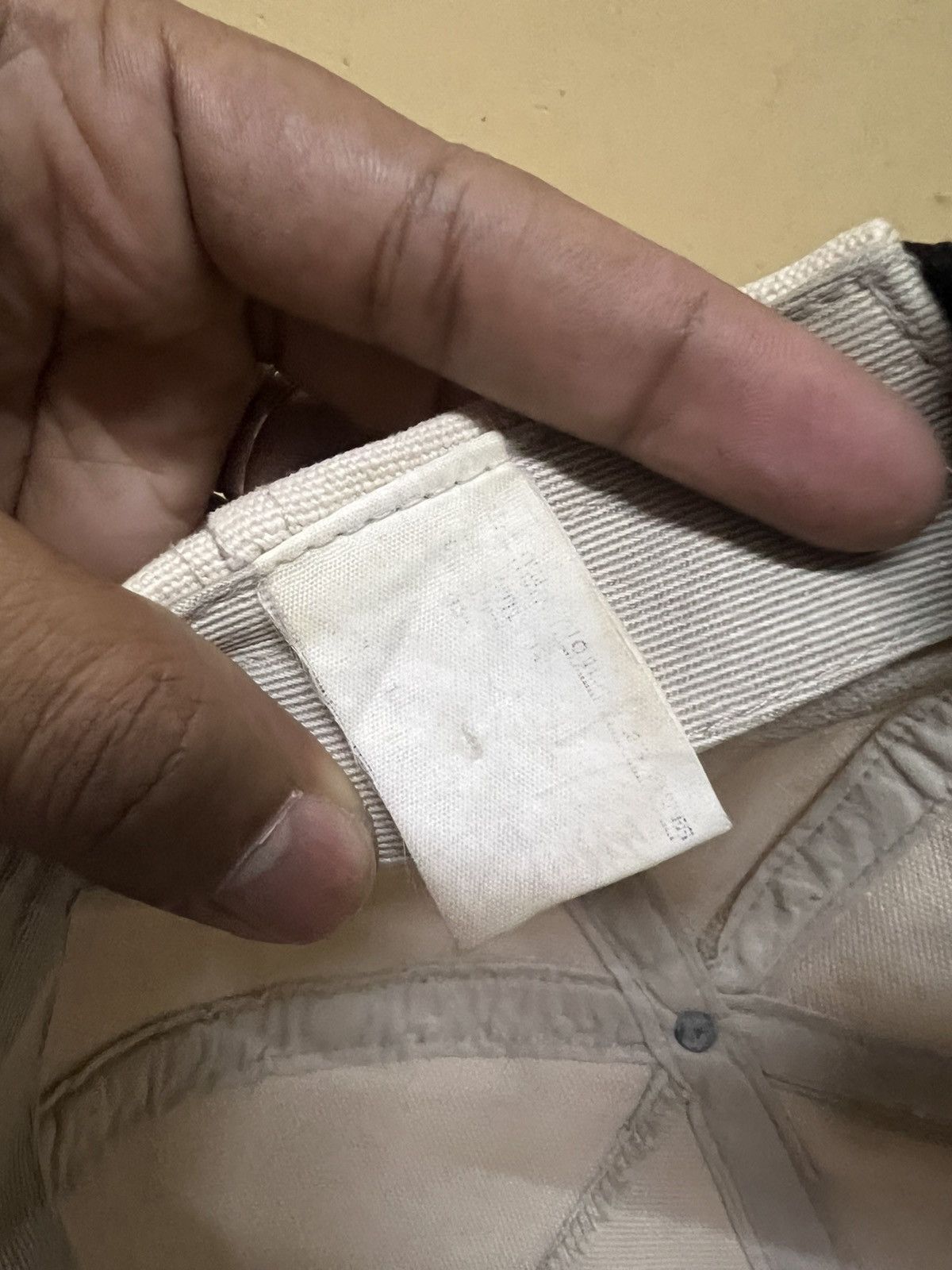 The North Face The North Face Hat Size ONE SIZE - 16 Thumbnail