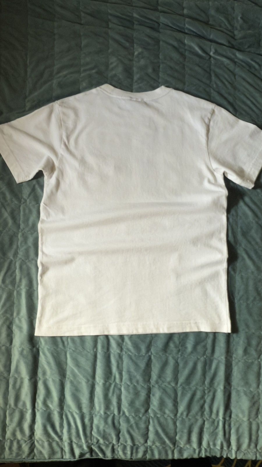 Champion Champion shirt Size US L / EU 52-54 / 3 - 4 Thumbnail