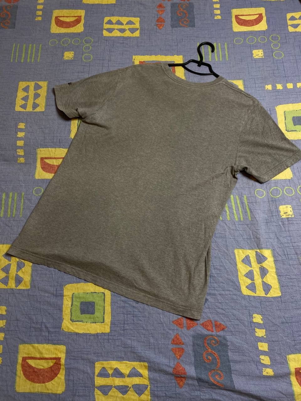Nike Nike T-Shirt Size US M / EU 48-50 / 2 - 15 Thumbnail