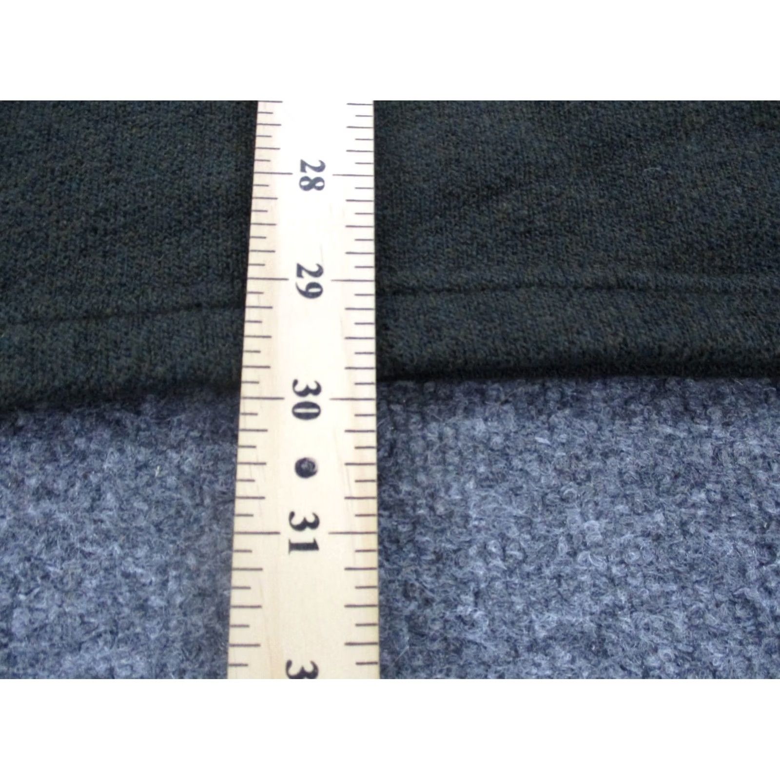 Vintage Kuhl Sweater Mens M Brown Acrylic Fleece Hiking Jacket Pullover Outdoors Alfpaca Size US M / EU 48-50 / 2 - 4 Thumbnail