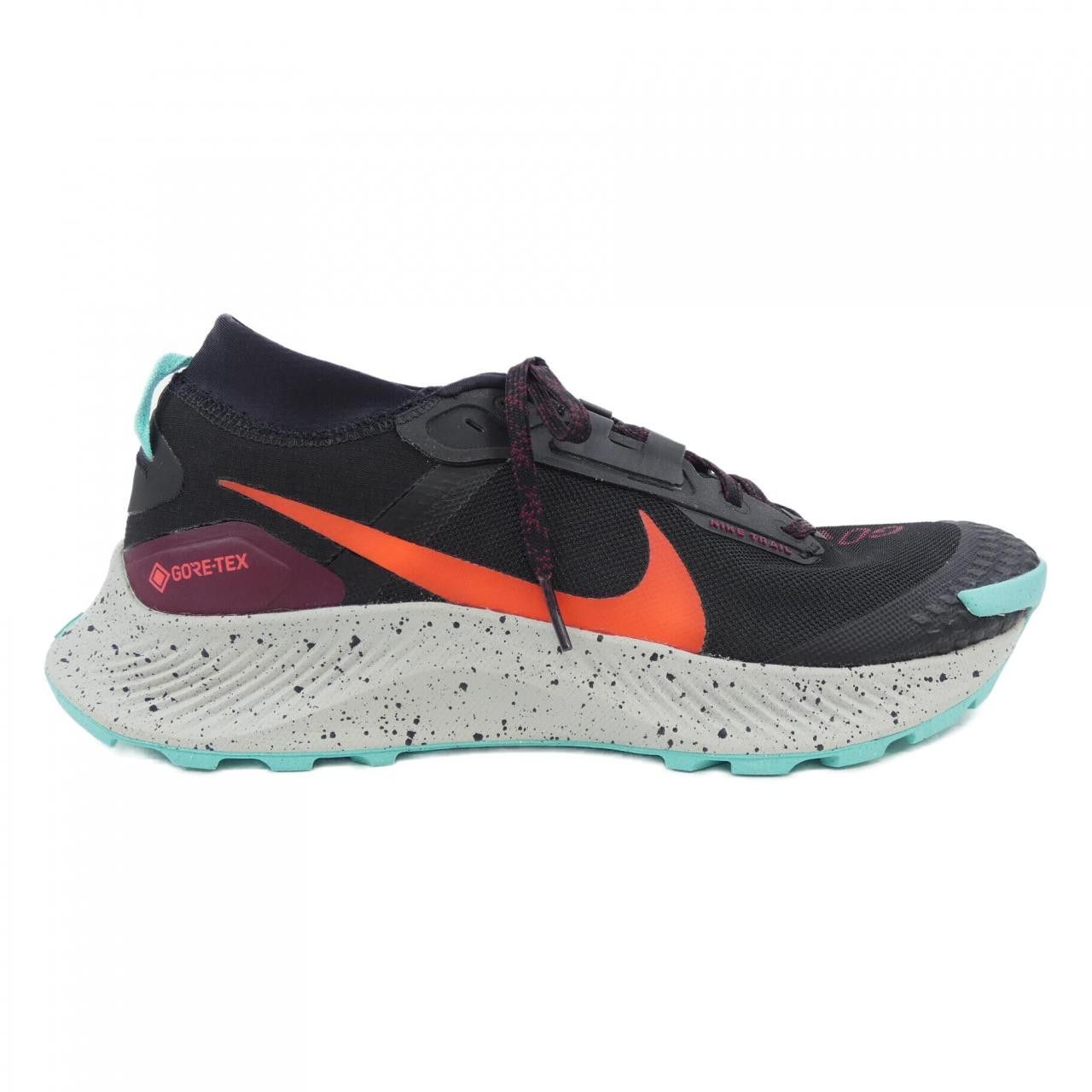 Other Other Nike GORE-TEX Sneakers Others Shoes DC8793 002 DUTY FREE for USA Size ONE SIZE - 1 Thumbnail