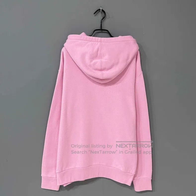 Gucci Gucci Banana cat logo hoodie Size XS / US 0-2 / IT 36-38 - 4 Thumbnail