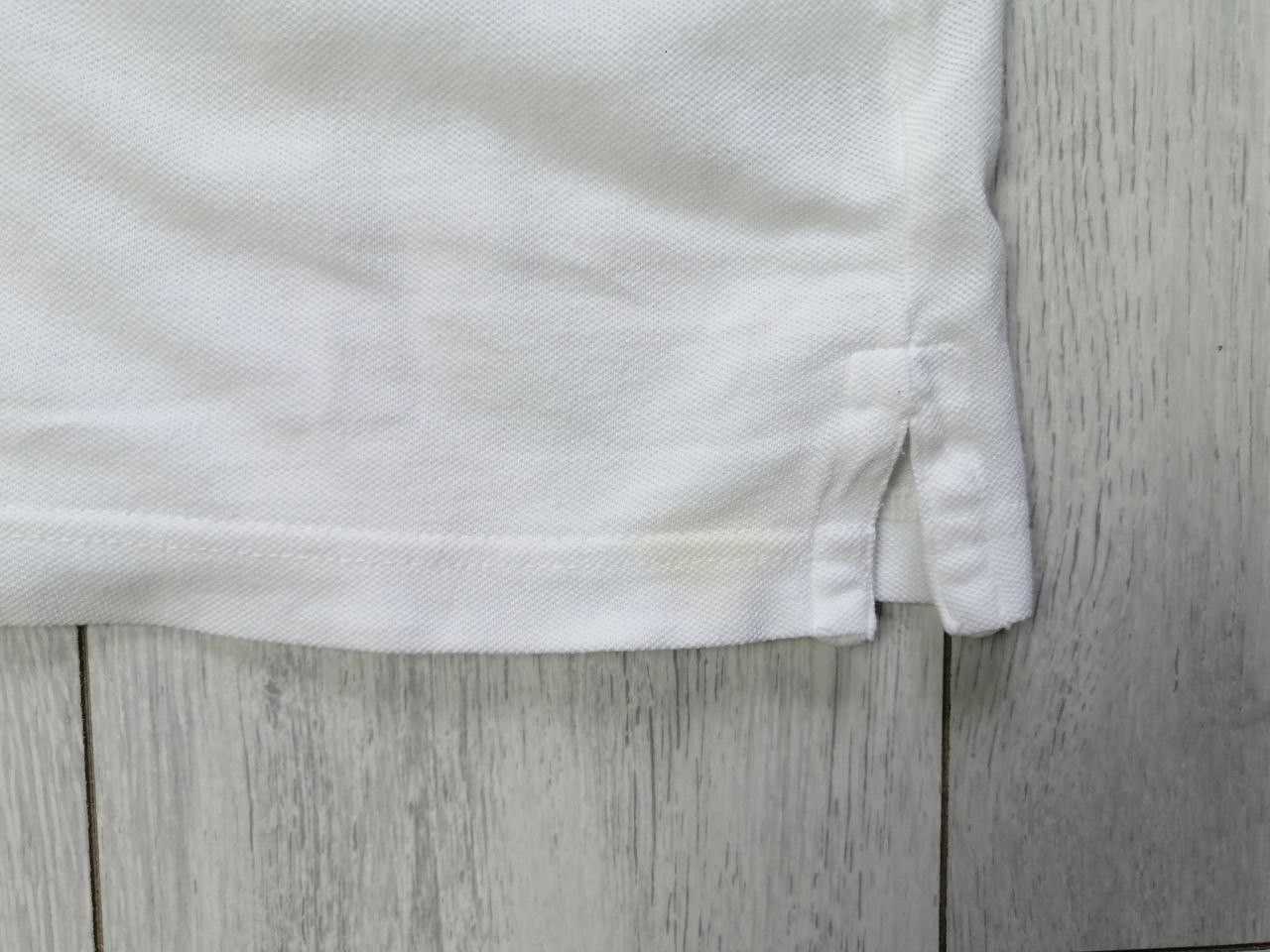 Fred Perry × Vintage Men’s Polo T-Shirt Fred Perry Vintage Size M Size US M / EU 48-50 / 2 - 7 Thumbnail