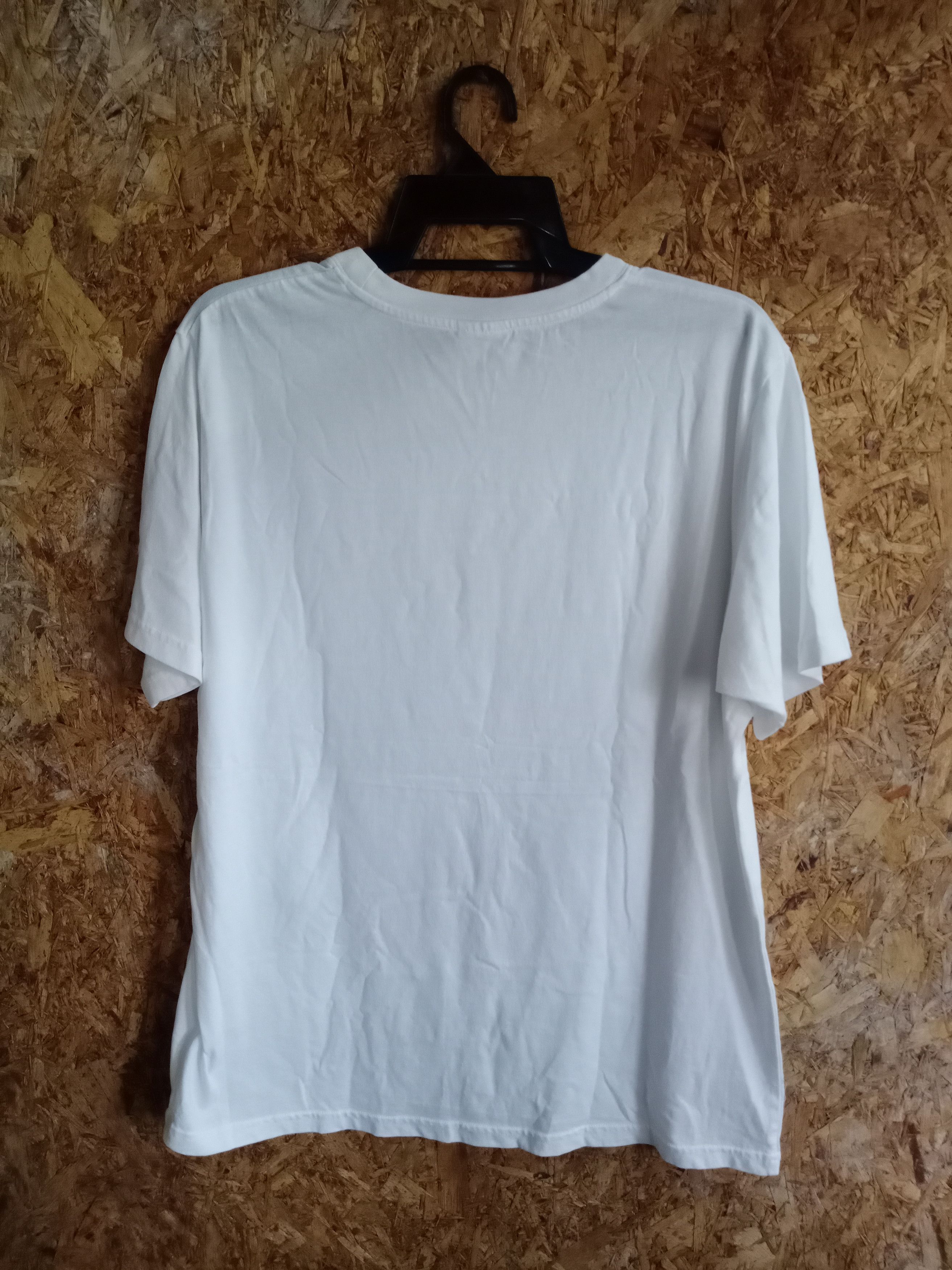 Disney Disney tron Size US XL / EU 56 / 4 - 2 Thumbnail
