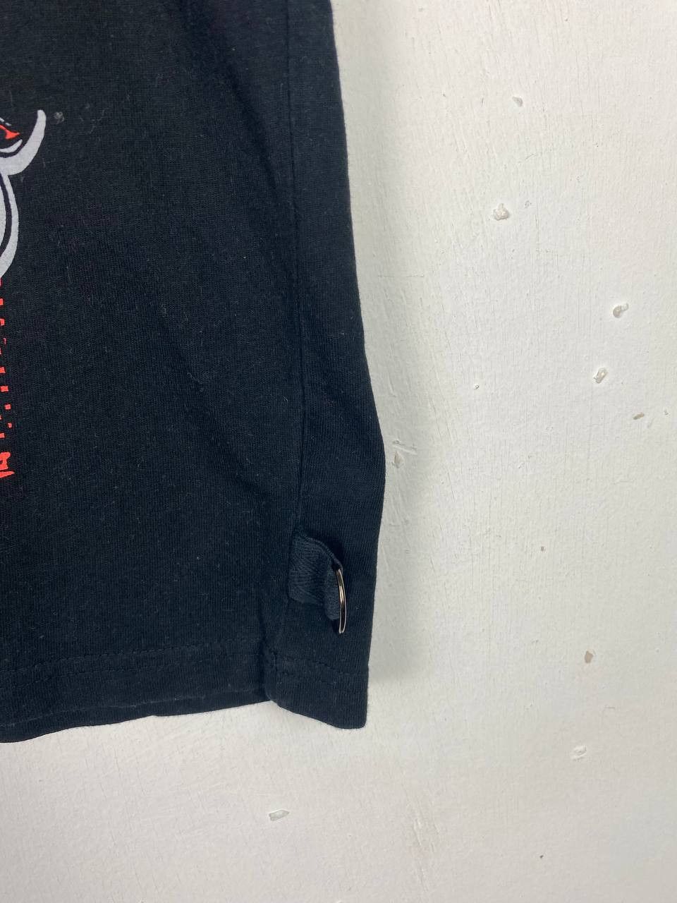 Japanese Brand sex pot revenge tee nice design Size US S / EU 44-46 / 1 - 3 Thumbnail