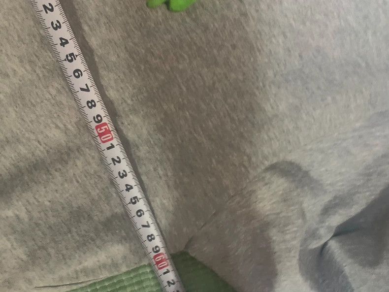 Balenciaga Balenciaga Short sleeve Size US L / EU 52-54 / 3 - 6 Thumbnail