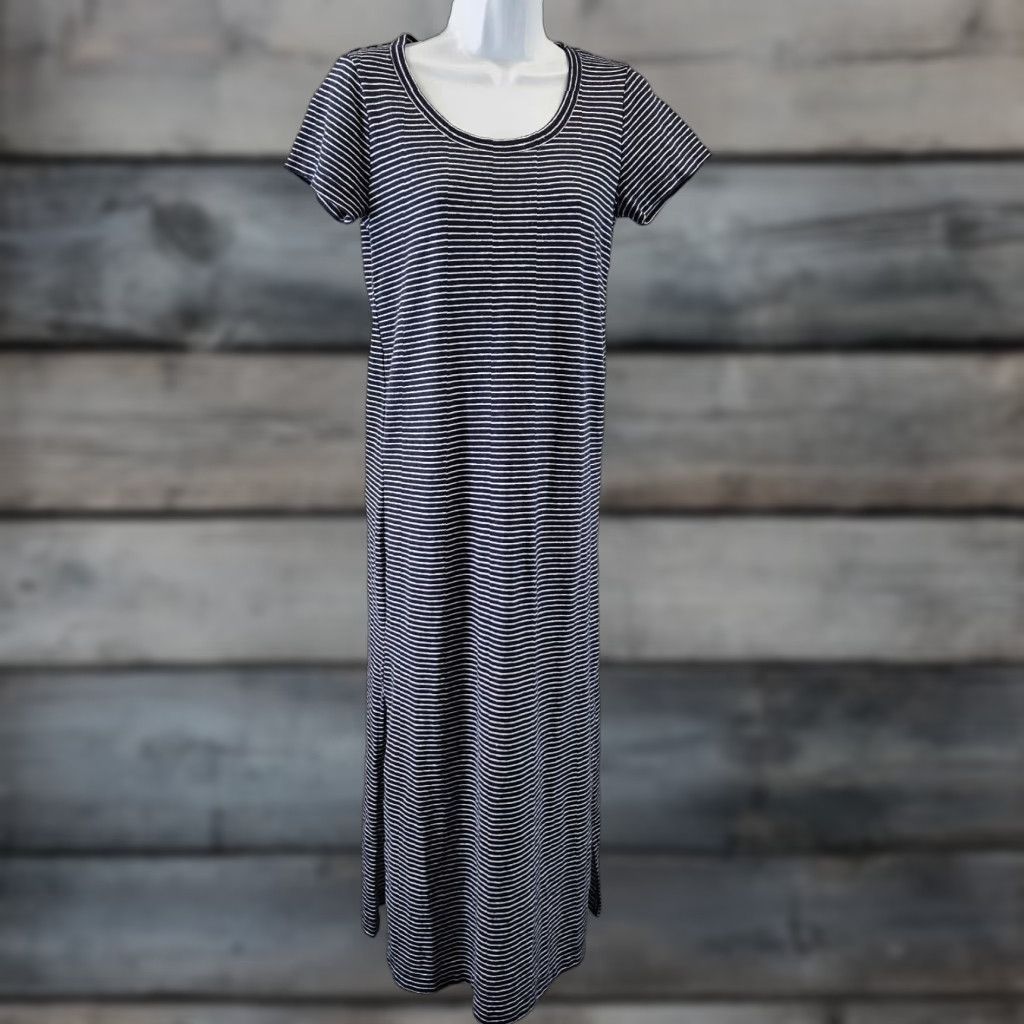 Old Navy VINTAGE Size XS / US 0-2 / IT 36-38 - 1 Thumbnail