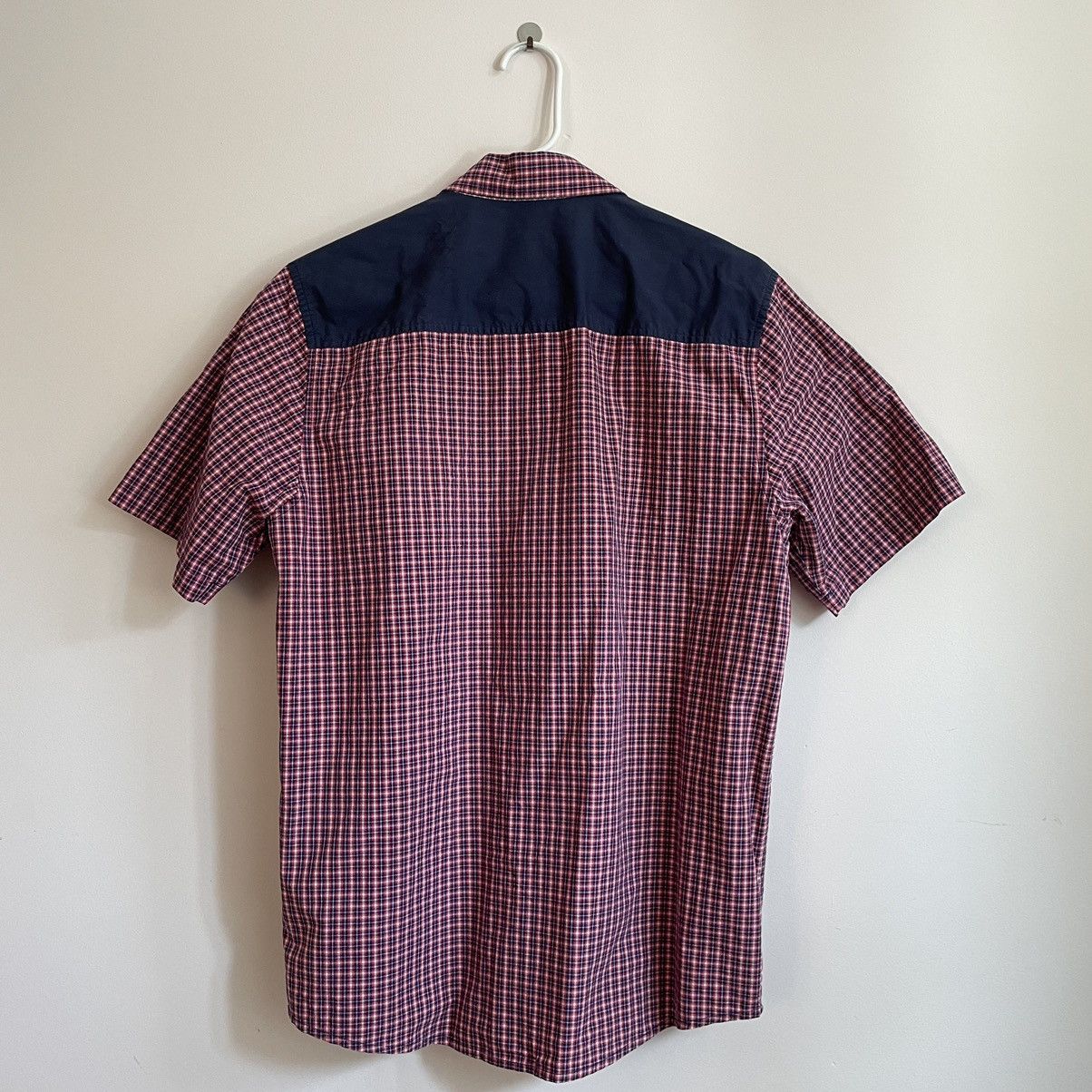 Carhartt Carhartt Size US L / EU 52-54 / 3 - 7 Thumbnail