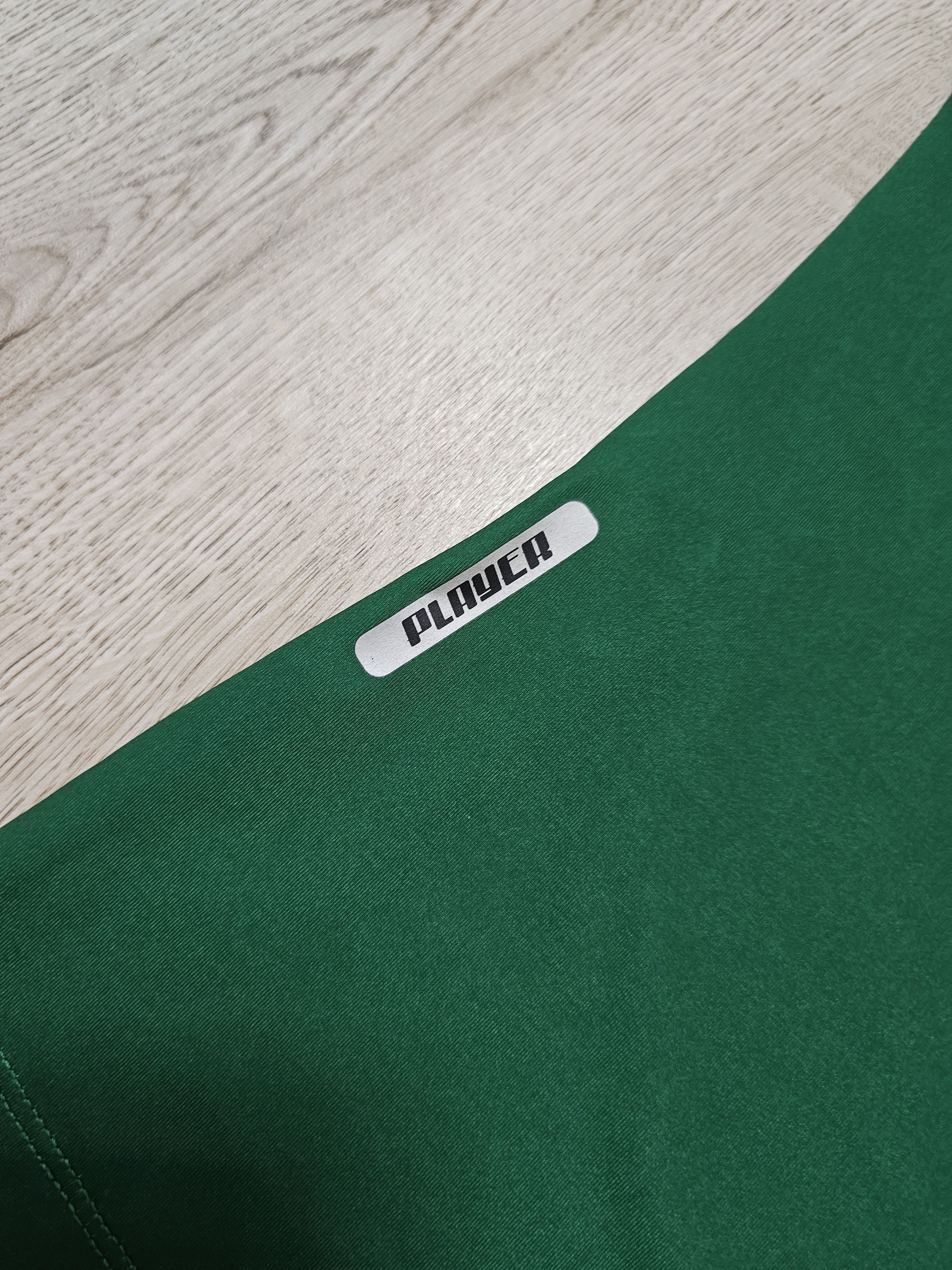 Other BURSASPOR 2020 2021 HOME FOOTBALL SHIRT TURKEY SOCCER JERSEY Size US S / EU 44-46 / 1 - 6 Thumbnail