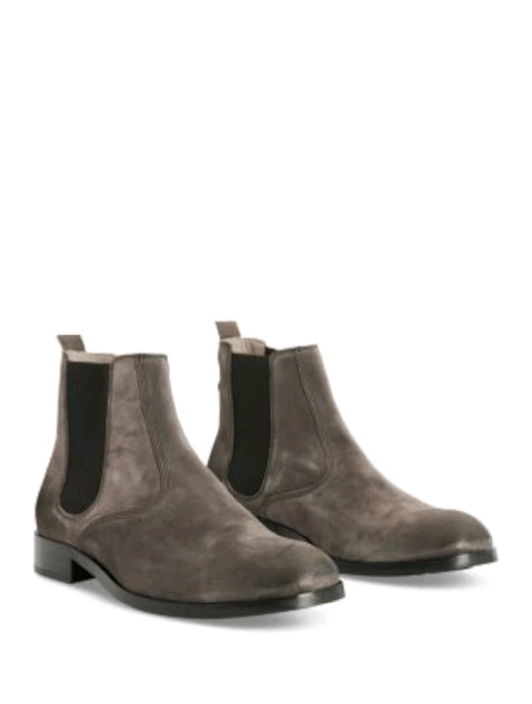 Allsaints All Saints Size US 13 / EU 46 - 1 Thumbnail