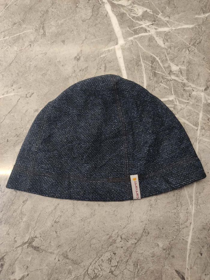 Carhartt Carhartt Beanie Size ONE SIZE - 1 Thumbnail