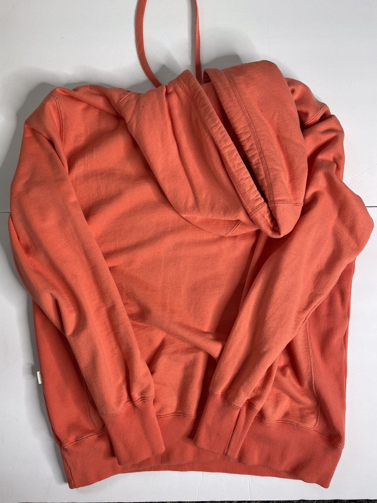 Aime Leon Dore Aime Leon Dore Hoodie Size US M / EU 48-50 / 2 - 9 Thumbnail