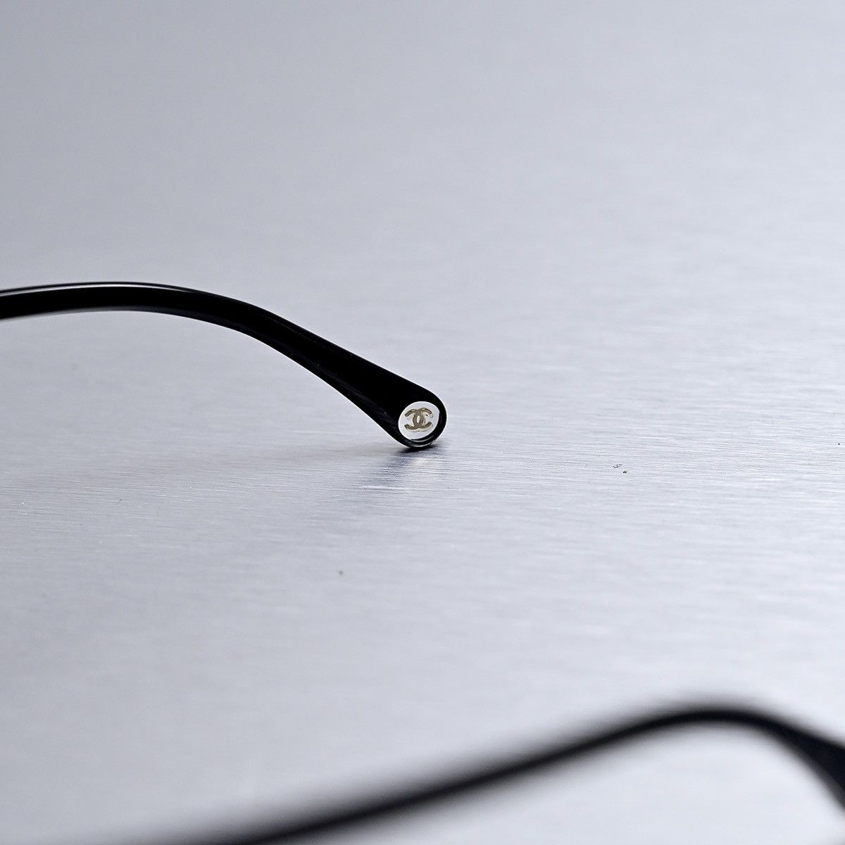Chanel CHANEL 0CH3446 GLASSES Size ONE SIZE - 4 Thumbnail