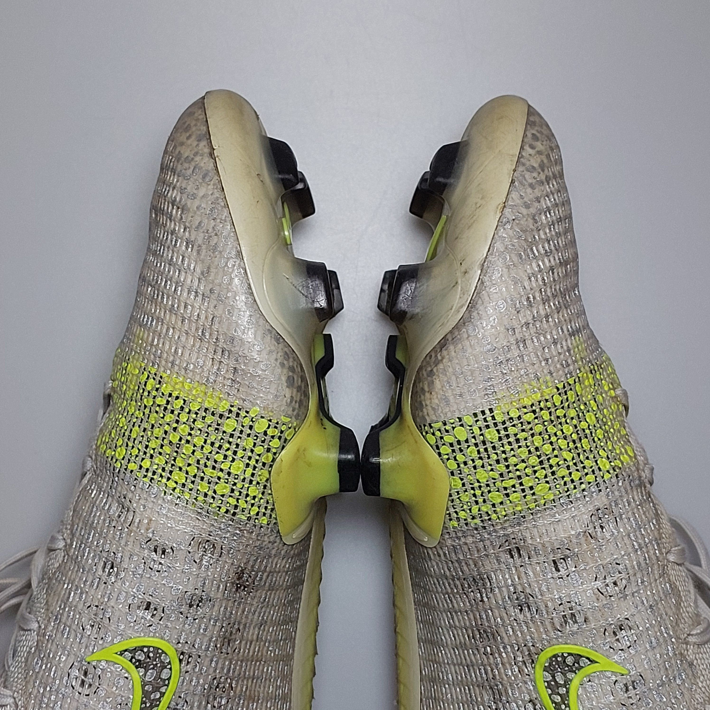 Nike Mercurial Superfly 8 Elite FG Bosnia US11 UK10 29CM Size US 11 / EU 44 - 7 Thumbnail