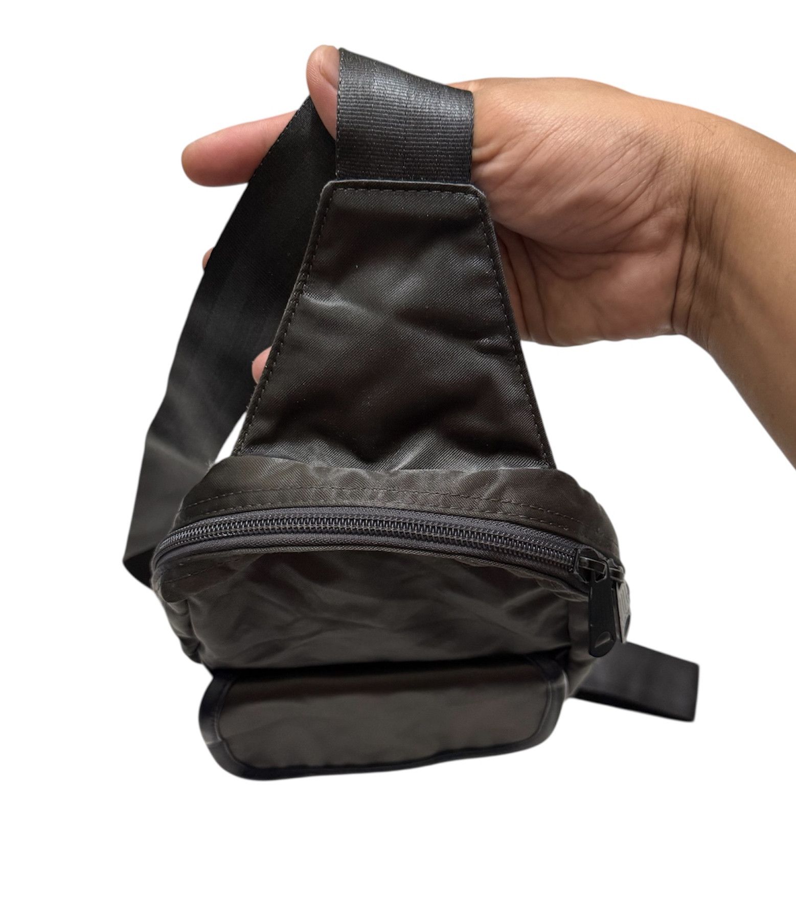 Porter Porter Sling Bag / Cross Body Bag Size ONE SIZE - 7 Thumbnail