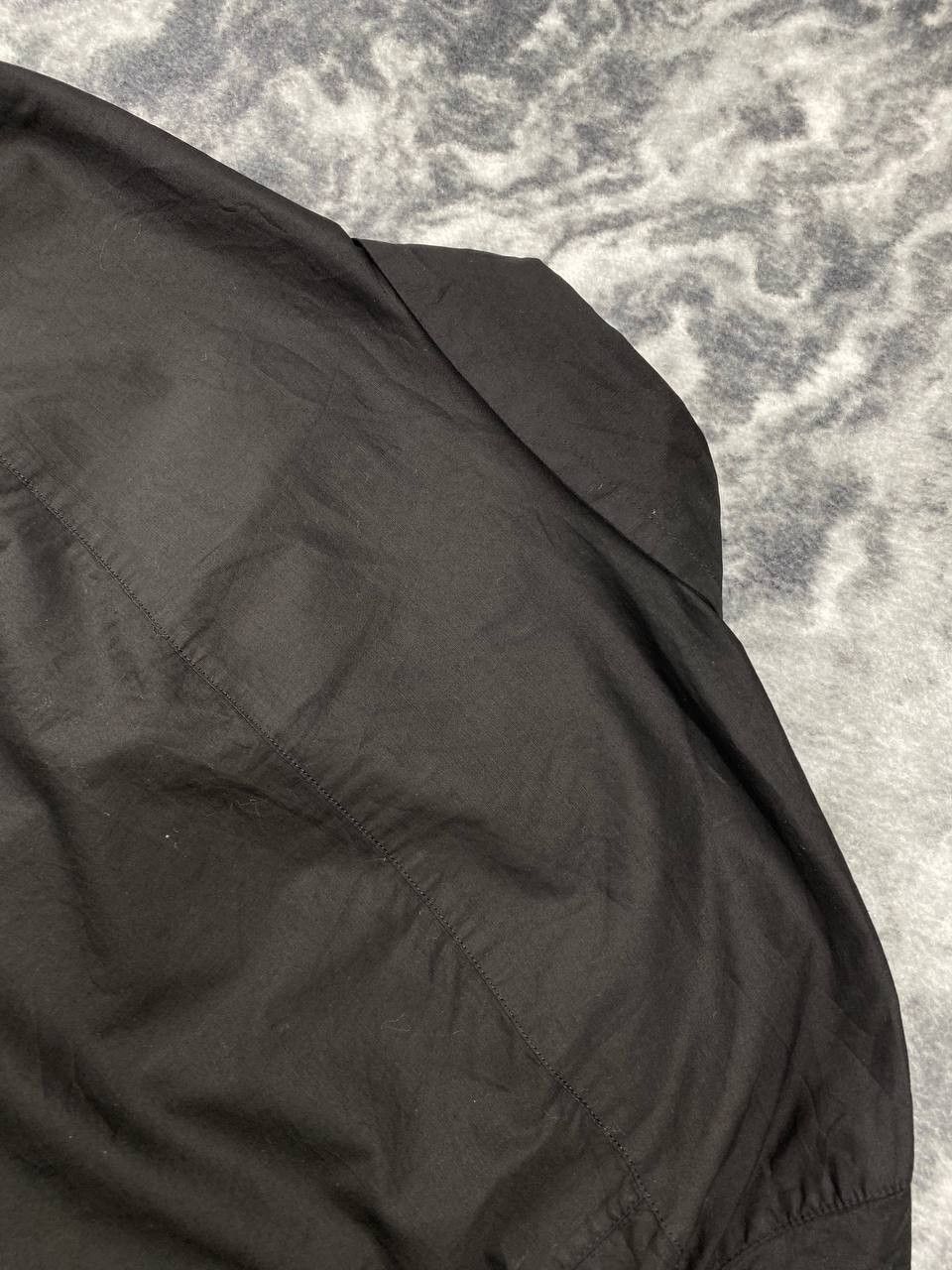 Dirk Bikkembergs Dirk Bikkembergs Short Sleeve Shirt Buttons Size US M / EU 48-50 / 2 - 11 Thumbnail